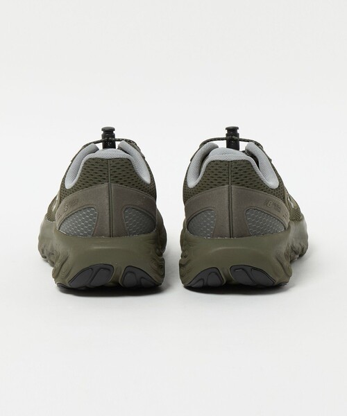New Balance × mita sneakers × UNITED ARROWS & SONS>FRESH FOAM New Balance × mita sneakers × UNITED ARROWS & SONS>FRESH FOAM