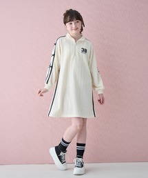 Amourire girl(�A�����[���K�[��)�̃n�[�tZIP���C�������s�[�X(�����s�[�X)