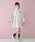Amourire girl�i�A�����[���K�[���j�́u�n�[�tZIP���C�������s�[�X�i�����s�[�X�j�v�b�I�t�z���C�g