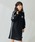Amourire girl�i�A�����[���K�[���j�́u�n�[�tZIP���C�������s�[�X�i�����s�[�X�j�v�b�u���b�N