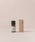 FERNANDA�i�t�F���i���_�j�́u�yFERNANDA×Marvo&Co�z�A���}�I�C���i�}���_�����j/Aroma Oil (Mandarin)�i���[���t���O�����X/�����j�v�b���̑�