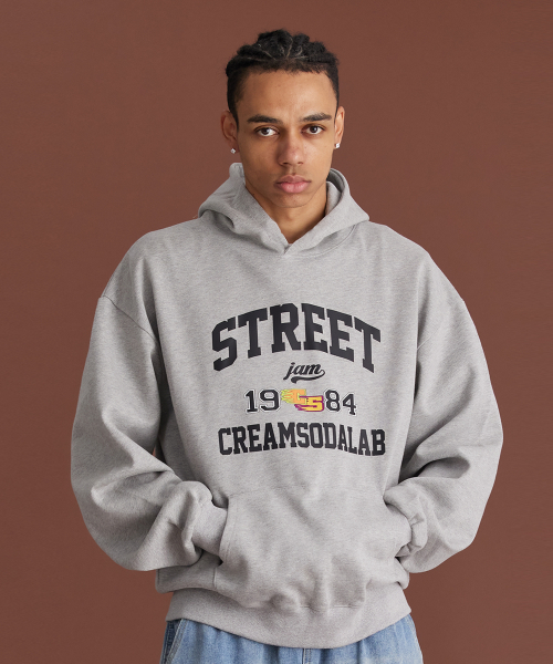 14th Addiction スカジャン Acid Black Cherry Acid Black Cherry | Acid Black Cherry「Recreation4」特設ページ