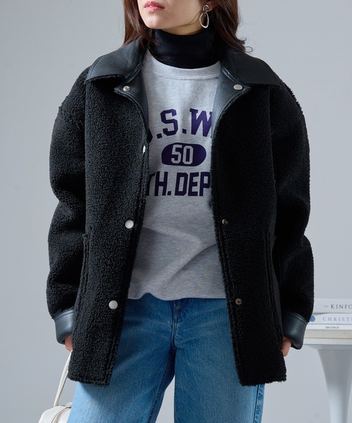 オオノマユミ　サンセットハーバー OCEAN&TERRE｜Premium フルーツバームセットC - natu&robe(ナチュ