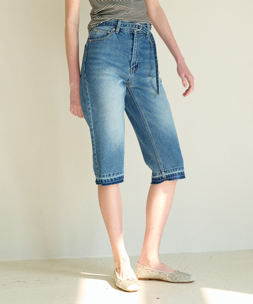 PILOT Grandee 漆 0.5 Wツイスト シャープペン デッドストック