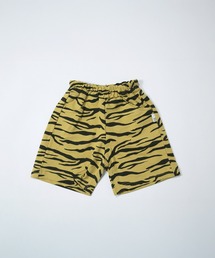 MAKE YOUR DAY | おにのパンツ(スウェットパンツ)