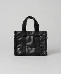 MAISON SPECIAL｜メゾン スペシャルのトートバッグ通販 - ZOZOTOWN