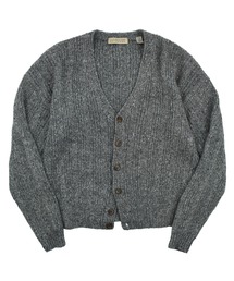 VINTAGE（ヴィンテージ）の「【ヴィンテージ古着】60's Revere