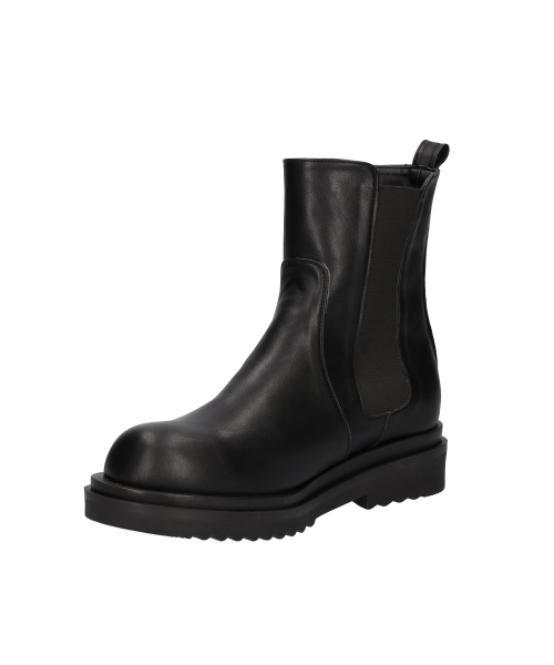 SHOEHI(シューハイ)の「メイソン チェルシーブーツ_MB7541(ブーツ・メンズ・その他・26.5cm/27cm/27.5cm/28cm/25.5cm/26cm)」の8枚目の写真