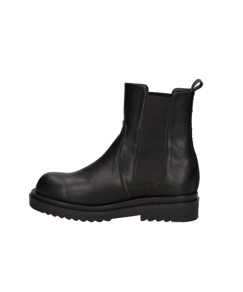 SHOEHI(シューハイ)の「メイソン チェルシーブーツ_MB7541(ブーツ・メンズ・その他・26.5cm/27cm/27.5cm/28cm/25.5cm/26cm)」の9枚目の写真