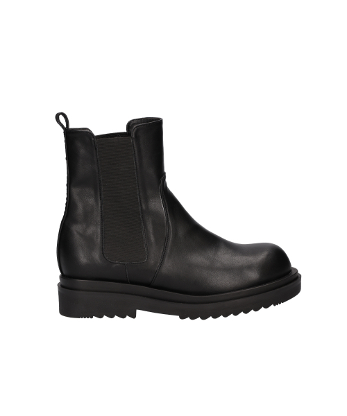 SHOEHI(シューハイ)の「メイソン チェルシーブーツ_MB7541(ブーツ・メンズ・その他・26.5cm/27cm/27.5cm/28cm/25.5cm/26cm)」の11枚目の写真