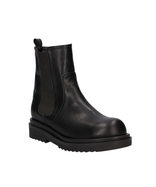 SHOEHI(シューハイ)の「メイソン チェルシーブーツ_MB7541(ブーツ・メンズ・その他・26.5cm/27cm/27.5cm/28cm/25.5cm/26cm)」の12枚目の写真