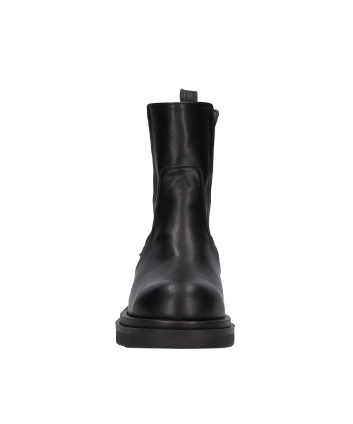 SHOEHI(シューハイ)の「メイソン チェルシーブーツ_MB7541(ブーツ・メンズ・その他・26.5cm/27cm/27.5cm/28cm/25.5cm/26cm)」の13枚目の写真