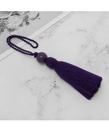 MAIA（マイア）の「Beaded charms（チャーム）」