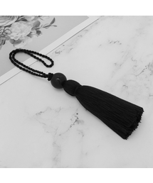 MAIA（マイア）の「Beaded charms（チャーム）」