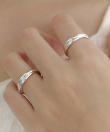Piper ring