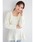 tocco closet�i�g�b�R�@�N���[�[�b�g�j�́u�{����×�p�[���X�g���b�v�����s�[�X�̃����V���M�[�j�b�g�A���T���u���i�A���T���u���j�v�b�I�t�z���C�g