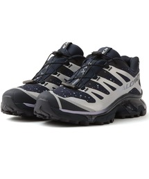 セール】XT-6 GORE-TEX L47974900（スニーカー）｜SALOMON（サロモン