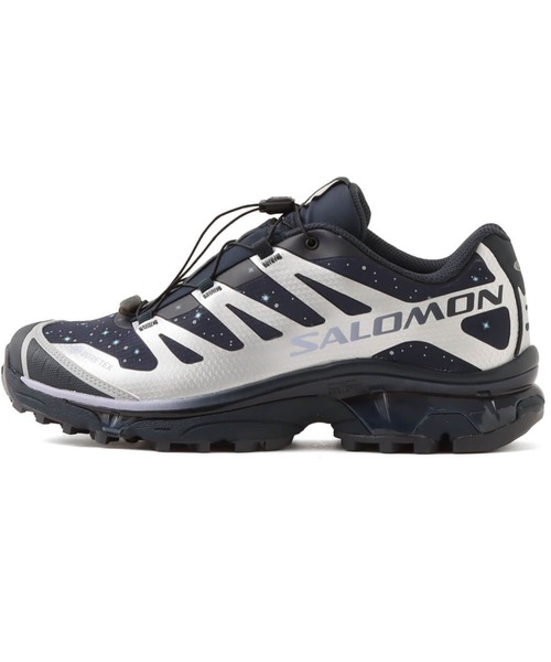 SALOMON XT-4 OG GTX ATMOS / エックスティー4 オージー ゴアテックス