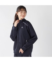 FILA（フィラ）の「FILA フィラ スポーツ パイピング トラック