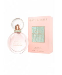 ブルガリ オ パフメ テ ブラン オードトワレ 75mL（香水）｜BVLGARI
