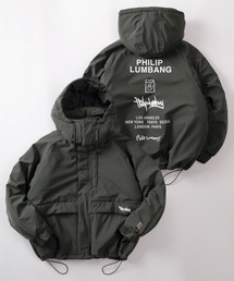 セール】THE NORTH FACE / ザノースフェイス / 日本未展開モデル