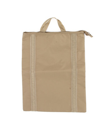 【Ciaopanic】2WAYCLUTCHTOTEBAG