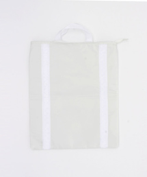 【Ciaopanic】2WAYCLUTCHTOTEBAG