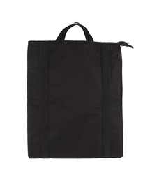 【Ciaopanic】2WAYCLUTCHTOTEBAG