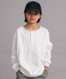 PAIRMANON STREET(�y�A�}�m���X�g���[�g)�́y��100%�z���C���[�h���w�����[�l�b�N����T�yPAIRMANON STREET�z(T�V���c/�J�b�g�\�[)