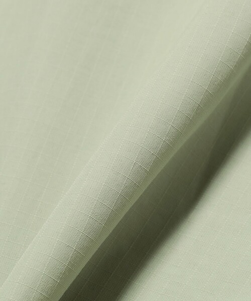 sage de cret(サージュデクレ)の「【別注】sage de cret / 2Way Cargo Short(その他パンツ・メンズ・ネイビー/オリーブ/グリーン系その他4・LARGE/MEDIUM/X-LARGE/SMALL)」の20枚目の写真
