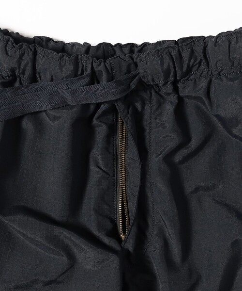 sage de cret(サージュデクレ)の「【別注】sage de cret / 2Way Cargo Short(その他パンツ・メンズ・ネイビー/オリーブ/グリーン系その他4・LARGE/MEDIUM/X-LARGE/SMALL)」の8枚目の写真