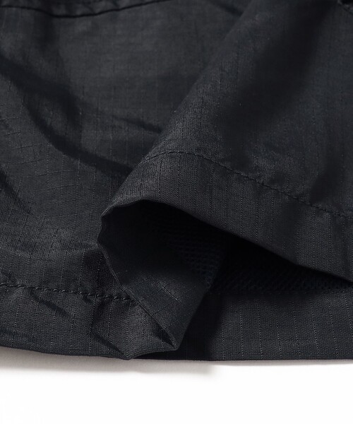 sage de cret(サージュデクレ)の「【別注】sage de cret / 2Way Cargo Short(その他パンツ・メンズ・ネイビー/オリーブ/グリーン系その他4・LARGE/MEDIUM/X-LARGE/SMALL)」の11枚目の写真
