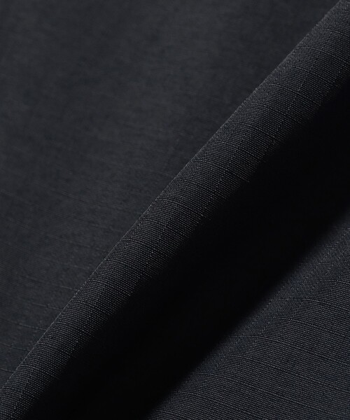 sage de cret(サージュデクレ)の「【別注】sage de cret / 2Way Cargo Short(その他パンツ・メンズ・ネイビー/オリーブ/グリーン系その他4・LARGE/MEDIUM/X-LARGE/SMALL)」の12枚目の写真