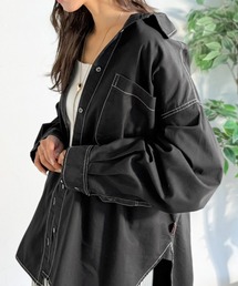 Java(�W���o)�́sJaVa�W���o�R���{�t���t�ɉH�D��钅�񂵗͔��Q�̈ꖇ����100%�r�b�N�|�P�b�g�f�j���V���c(�V���c/�u���E�X)