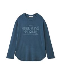 gelato pique(�W�F���[�g�s�P)�́yHOMME�z�z�����M���[��������T(���[���E�F�A/�p�W���})