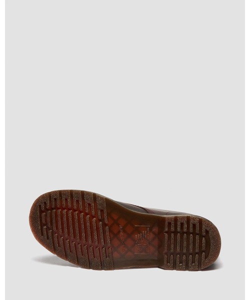 Dr. Martens（ドクターマーチン）の「Dr. Martens/ドクターマーチン 1460 8 ホール ブーツ 11822609（ブーツ・メンズ・チェリーレッド・UK8/UK9/UK6/UK4/UK3/UK11/UK5/UK10/UK7）」の9枚目の写真
