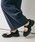 steppi�i�X�e�b�s�j�́u�{�����[���\�[�� �����[�W�F�[�� �X�j�[�J�[�i���̑��V���[�Y�j�v�b�u���b�N�n