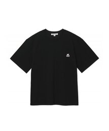 MARCO POLAR（マルコポーラー）の「ジェントリー 半袖Tシャツ MP23S14001PA（Tシャツ/カットソー）」