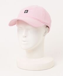 ELEMENT（エレメント）の「ELEMENT メンズ ICON DAD CAP CORDURO キャップ 【2026年春夏モデル】（キャップ）」