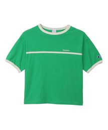 Champion｜チャンピオンのトップス（グリーン・カーキ/緑色系）通販
