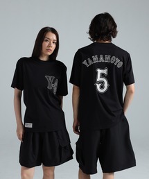 Y-3｜ワイスリーのTシャツ/カットソー（半袖）通販 - ZOZOTOWN