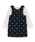 petit main�i�v�e�B�}�C���j�́u�y�����N�z�����{���W�����X�J�Z�b�g�i�W�����p�[�X�J�[�g�j�v�b�l�C�r�[