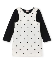 petit main(�v�e�B�}�C��)�́y�����N�z�����{���W�����X�J�Z�b�g(�W�����p�[�X�J�[�g)