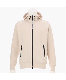 BRIEFING（ブリーフィング）の「【BRIEFING GOLF／ブリーフィングゴルフ】MS 3D LOGO PARKA（ブルゾン）」