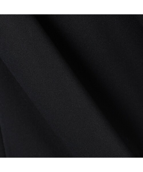 BRIEFING（ブリーフィング）の「【BRIEFING GOLF／ブリーフィングゴルフ】MS 3D LOGO PARKA（ブルゾン・メンズ・ベージュ/ブラック・M/L）」の21枚目の写真