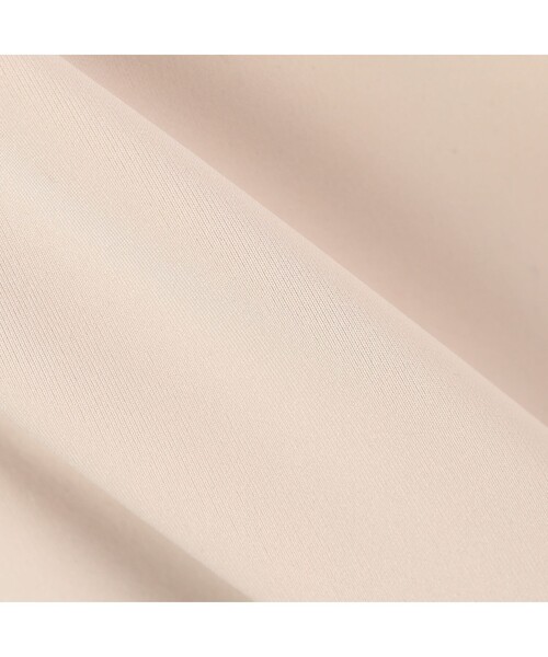 BRIEFING（ブリーフィング）の「【BRIEFING GOLF／ブリーフィングゴルフ】MS 3D LOGO PARKA（ブルゾン・メンズ・ベージュ/ブラック・M/L）」の11枚目の写真