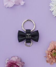 Maison de FLEUR(���]���h�t���[��)�̃��{���L�[�����O(�`���[��)