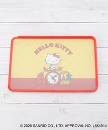 one'sterrace(�����Y�e���X)�̃n���[�L�e�B �R�ۗ��ʃK�[�h�t���܂Ȕ� ���g��(�L�b�`���c�[��)