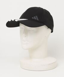 adidas（アディダス）の「キャップ（キャップ）」