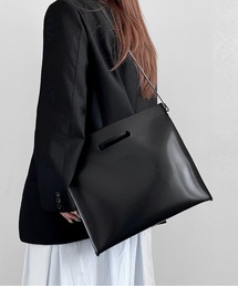 JOHNNY WOLF｜ジョニーウルフ（レディース）のバッグ通販 - ZOZOTOWN